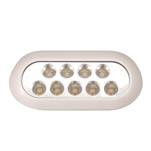 Illuminazione subacquea per barca - 00398-9 - AAA WORLD-WIDE ENTERPRISES LTD. - LED RGBW / per montaggio in superficie