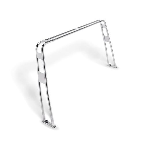 Roll-bar per barca - BARCA  - Nettuno Marine Equipment