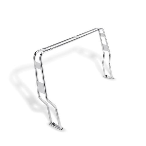 Roll-bar per gommone - GOMMONE 130 - Nettuno Marine Equipment