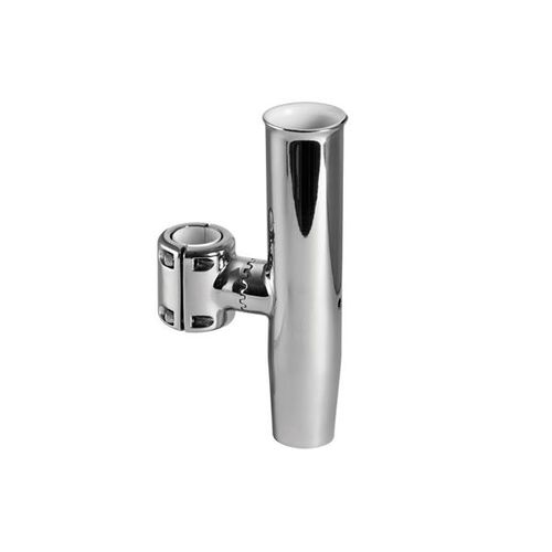 Portacanna per barche - NET-622 - Nettuno Marine Equipment - orientabile