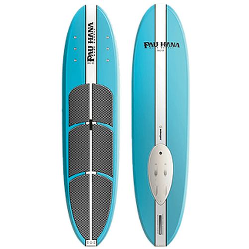 Jet board a batteria - Pau Hana Big EZ  - Wavejet - elettrico