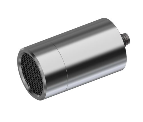 Sensore acustica - CONMONSense - SDT Ultrasound Solutions - per nave / ad ultrasuoni / magnetica