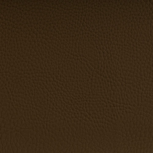 Tessuto nautico per interni - CHRONOS™ - SPRADLING - in fintapelle / in vinile / grigio