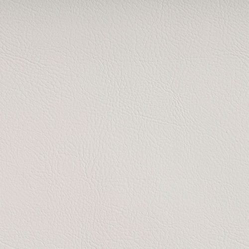 Tessuto nautico per interni - FINESSE - SPRADLING - in fintapelle / in vinile / grigio
