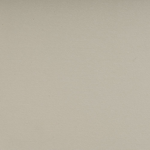 Tessuto nautico per interni - WALLTEX BI-ELASTIC - SPRADLING - in vinile / grigio / nero