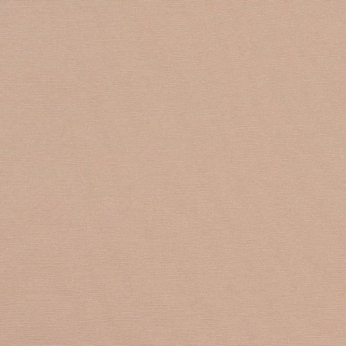 Tessuto nautico per interni - SILVERTEX® - SPRADLING - per esterni / in vinile / grigio