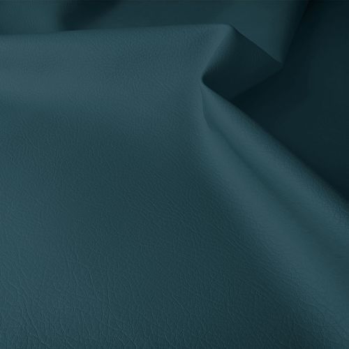 Tessuto nautico per interni - TANNERY - SPRADLING - per esterni / in vinile / grigio