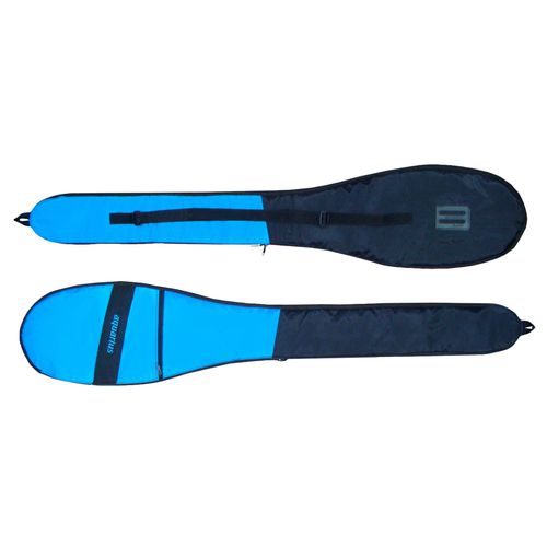 Telone di protezione per canoa-kayak - Aquarius - per pagaia / doppio