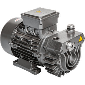 Pompa a vuoto per nave - 6 S - Bgs General Srl - per cantiere navale / elettrica / 12 V