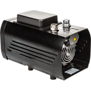 Pompa a vuoto per nave - 25 S - Bgs General Srl - per cantiere navale / elettrica / ATEX