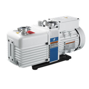 Pompa a vuoto per nave - 4 PB3 - Bgs General Srl - per cantiere navale / per olio / elettrica
