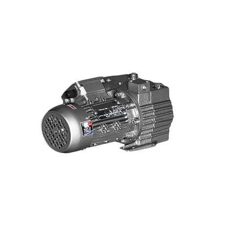 Pompa a vuoto per nave - 6 PBO - Bgs General Srl - per cantiere navale / per olio / elettrica