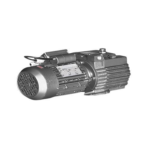 Pompa a vuoto per nave - 12 PBO - Bgs General Srl - per cantiere navale / per WC / per acqua