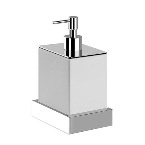 Distributore per sapone per barca - 9014F24M - Elka design