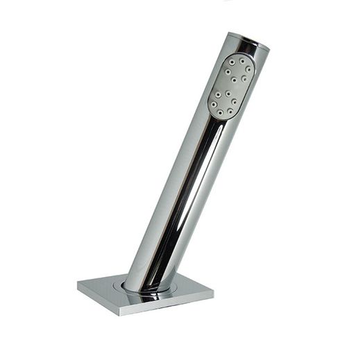 Soffione da doccia per barca - 55055 - Elka design
