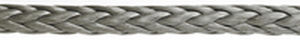 Cima multiuso - DYNEX 78  - JSC Hampidjan Baltic - trefolo / per barca a vela da regata / anima in Dyneema®