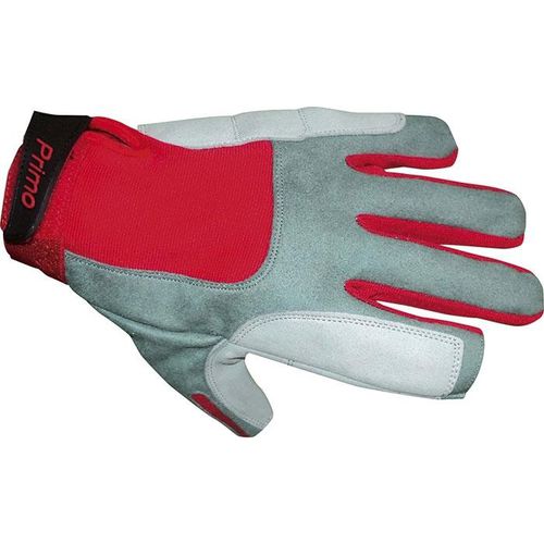 Guanti da vela - 55920 - USHIP - integrale