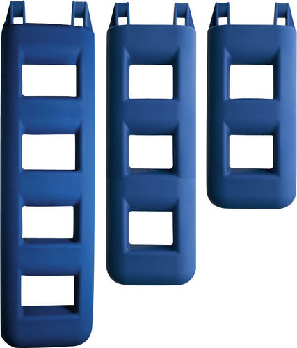 Parabordo per barca - 13384 - USHIP - scala