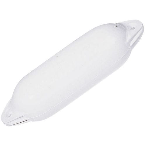Parabordo per barca - 13396 - USHIP - cilindrico / gonfiabile
