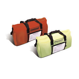Borsa da palestra multiuso - 5156 series - SeaCurity GmbH - per sport nautici / a tenuta stagna