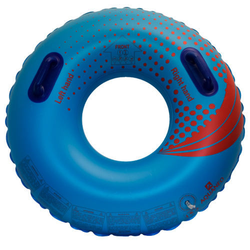 Materassino per parco acquatico - TSR42BE - AQUATEC Europe