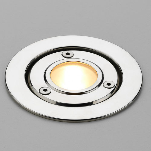 Lampada da interno - Lumenautica Yacht Signs - da esterno / per yacht / LED