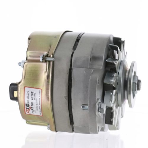Alternatore marino - 40152 - ARCO Starting & Charging