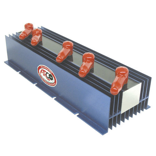 Isolatore per batteria per barca - BI-3203 - ARCO Starting & Charging