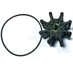 Girante per pompa - IP001 - ARCO Starting & Charging