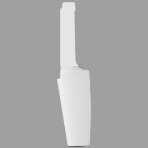 Timone per barca a vela - Tanzer 22 - Competition Composites Inc