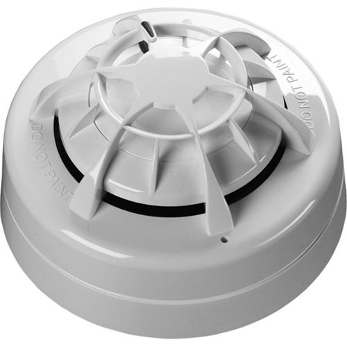 Rivelatore di fumo - ORB-OH-43001-MAR - Apollo Fire Detectors - di incendio / di calore / per barca