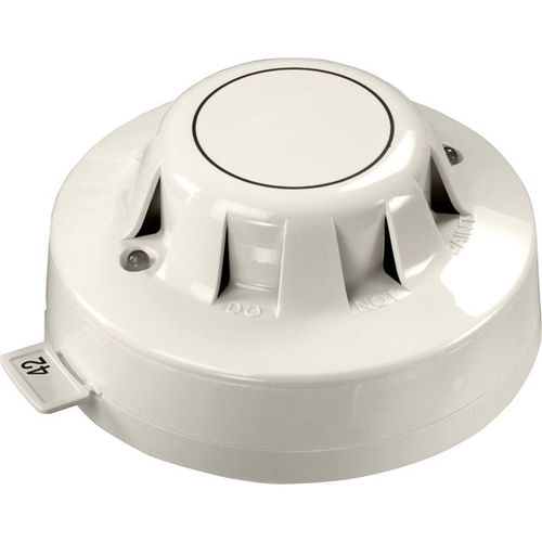 Rivelatore di fumo - 58000-600MAR - Apollo Fire Detectors - di incendio / di calore / per barca