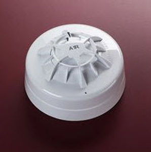 Rivelatore di calore - ORB-HT-41001-MAR - Apollo Fire Detectors - per barca