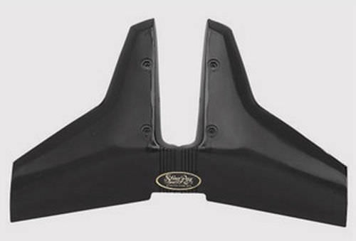Pinna stabilizzatrice per motore fuoribordo - CLASSIC - Stingray Hydrofoils