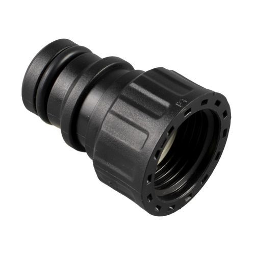 Raccordo idraulico - 0102556  - BUCCHI S.r.l. 
