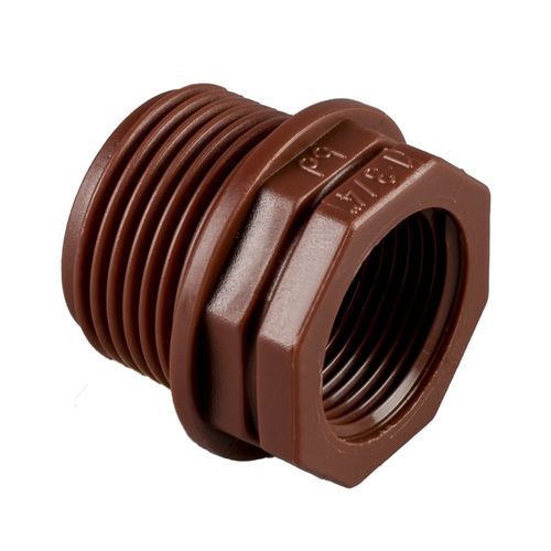 Raccordo idraulico - 5100234 series - BUCCHI S.r.l. 
