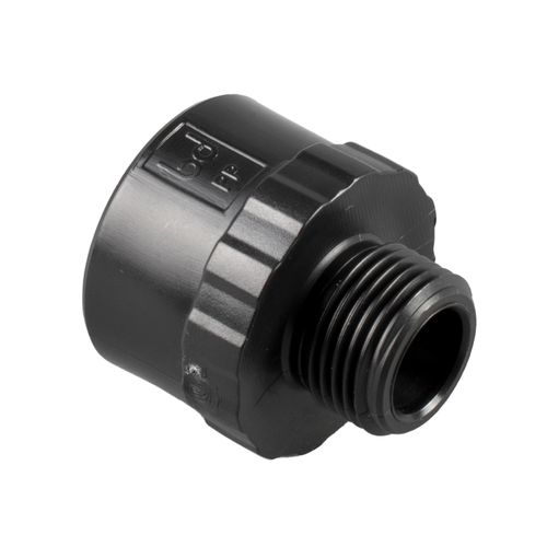 Raccordo idraulico in EPDM - 0101226 - BUCCHI S.r.l. 