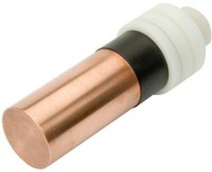 Anodo sacrificale per nave - NANO - Cathelco