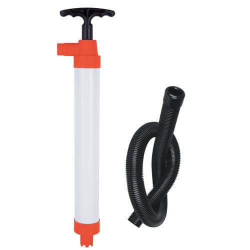 Pompa per barca - SFPH-H740-01/02 - SEAFLO - di trasferimento / di sentina / ad acqua