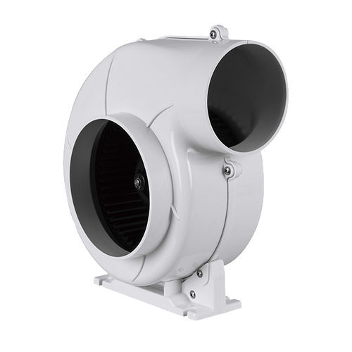 Ventilatore per barca - SFBB1-320-02 - SEAFLO - di sentina