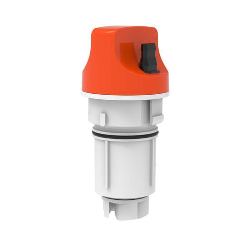Pompa per barca - 14C series - SEAFLO - per yacht / di trasferimento / di sentina