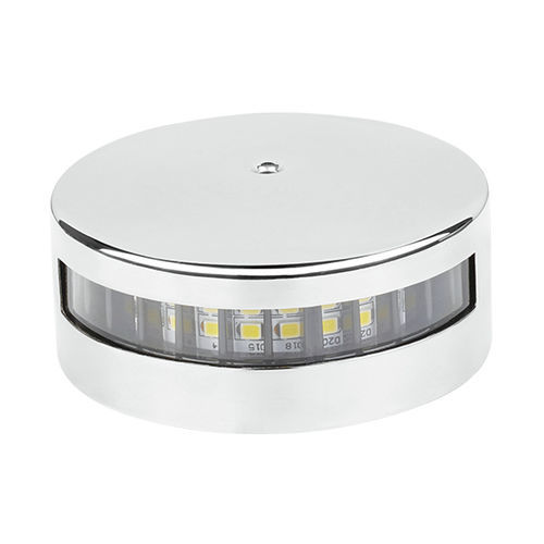Luce di navigazione per barca - SFNL031-MS-02 - SEAFLO - per nave / per barca a vela / per yacht