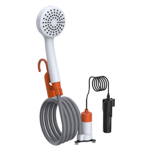 Doccia per barca - SFPSP1-L010 series - SEAFLO - amovibile