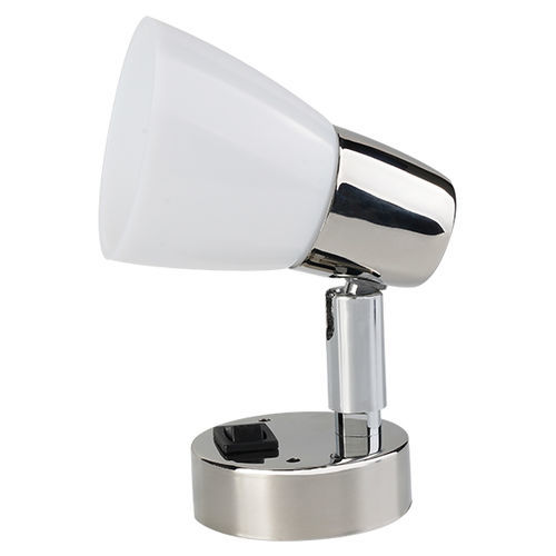 Lampada da lettura - SFRL3 series - SEAFLO - per interni / per barca / LED