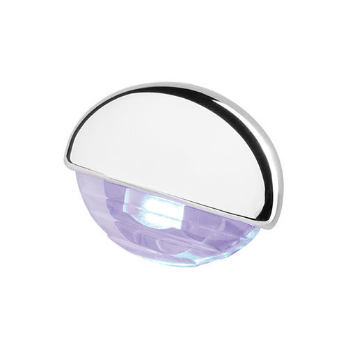 Lampada di cortesia - SFCL1 series - SEAFLO - per barca / per cabina / LED