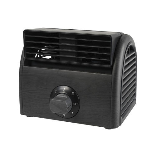 Ventilatore per barca - SFDF-02 - SEAFLO - per cabina