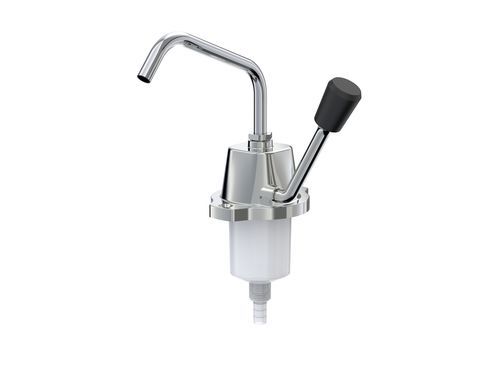 Pompa per barca - SFGP-G60-02 - SEAFLO - marina / per lavello / per acqua dolce