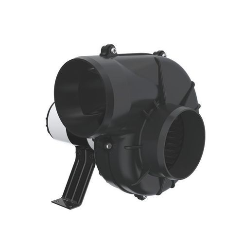 Ventilatore per barca - SFBB1-250-04 - SEAFLO - di barca / marino / di sentina