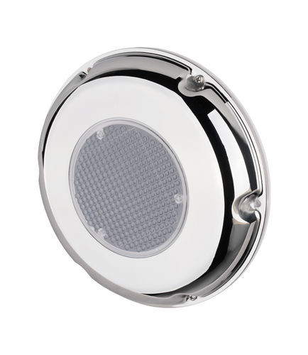 Ventilatore aspiratore per yacht - SFSPV-03 - SEAFLO - marino / per barca / per rimorchio