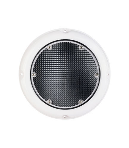 Aeratore per yacht - SFSPV-04 - SEAFLO - marino / per rimorchio / per barca